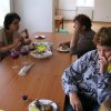 2012 » Borůvkobraní